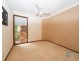 27 Rebbechi Court, Parkwood QLD 4214