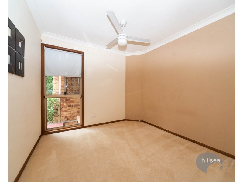 27 Rebbechi Court, Parkwood QLD 4214