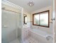 27 Rebbechi Court, Parkwood QLD 4214