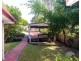 27 Rebbechi Court, Parkwood QLD 4214