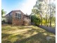 27 Rebbechi Court, Parkwood QLD 4214