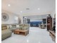 2/21 Scoter Avenue, Paradise Point QLD 4216