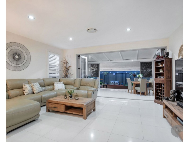 2/21 Scoter Avenue, Paradise Point QLD 4216
