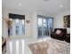 2/21 Scoter Avenue, Paradise Point QLD 4216