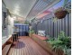 2/21 Scoter Avenue, Paradise Point QLD 4216