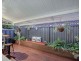 2/21 Scoter Avenue, Paradise Point QLD 4216