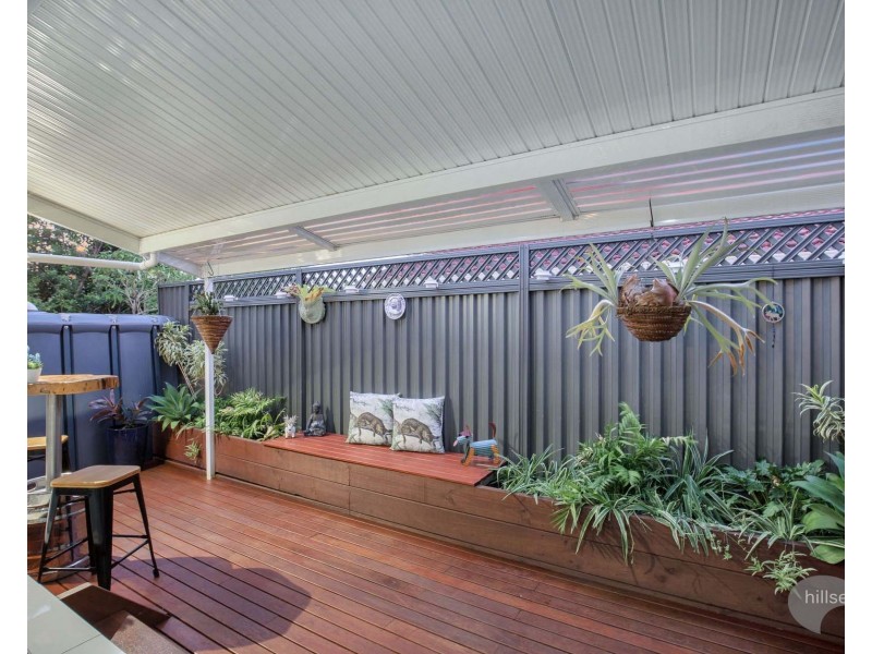 2/21 Scoter Avenue, Paradise Point QLD 4216