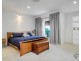 2/21 Scoter Avenue, Paradise Point QLD 4216