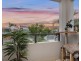 2/21 Scoter Avenue, Paradise Point QLD 4216