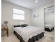 2/21 Scoter Avenue, Paradise Point QLD 4216