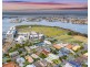 2/21 Scoter Avenue, Paradise Point QLD 4216