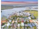 2/21 Scoter Avenue, Paradise Point QLD 4216