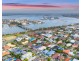 2/21 Scoter Avenue, Paradise Point QLD 4216