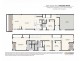 2/21 Scoter Avenue, Paradise Point QLD 4216 Floorplan