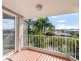 48/22 Jennifer Avenue, Runaway Bay QLD 4216