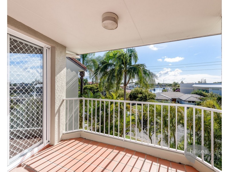 48/22 Jennifer Avenue, Runaway Bay QLD 4216