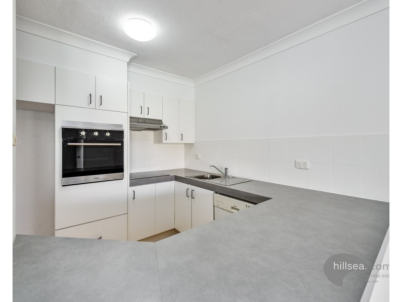 48/22 Jennifer Avenue, Runaway Bay QLD 4216