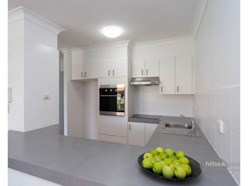 48/22 Jennifer Avenue, Runaway Bay QLD 4216