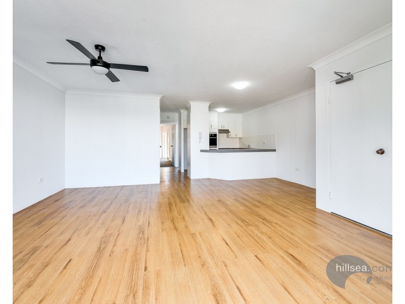 48/22 Jennifer Avenue, Runaway Bay QLD 4216