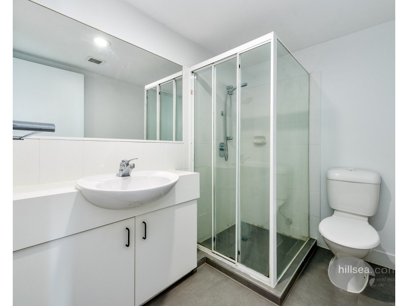 48/22 Jennifer Avenue, Runaway Bay QLD 4216