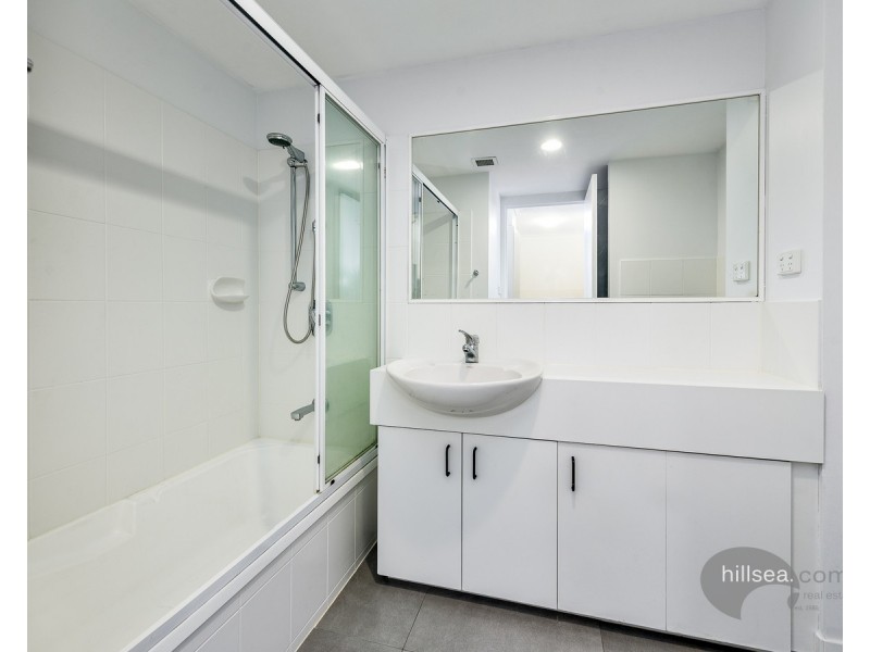 48/22 Jennifer Avenue, Runaway Bay QLD 4216