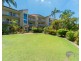 48/22 Jennifer Avenue, Runaway Bay QLD 4216