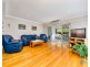 2/25 Teal Avenue, Paradise Point QLD 4216