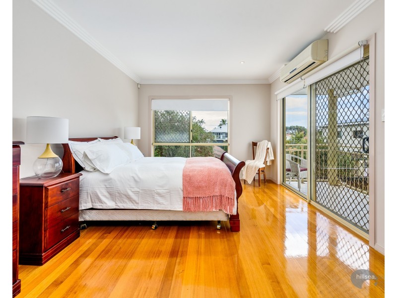 2/25 Teal Avenue, Paradise Point QLD 4216