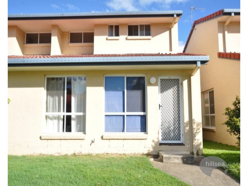 25/13 Brown Street, Labrador QLD 4215