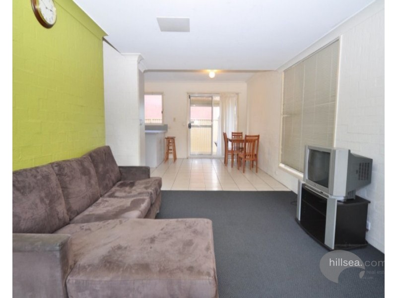 25/13 Brown Street, Labrador QLD 4215