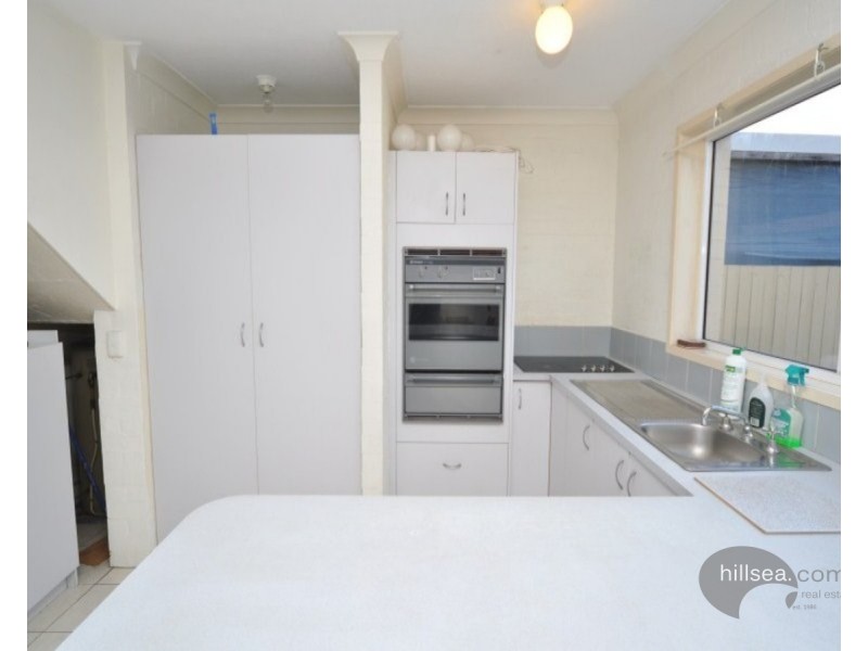 25/13 Brown Street, Labrador QLD 4215