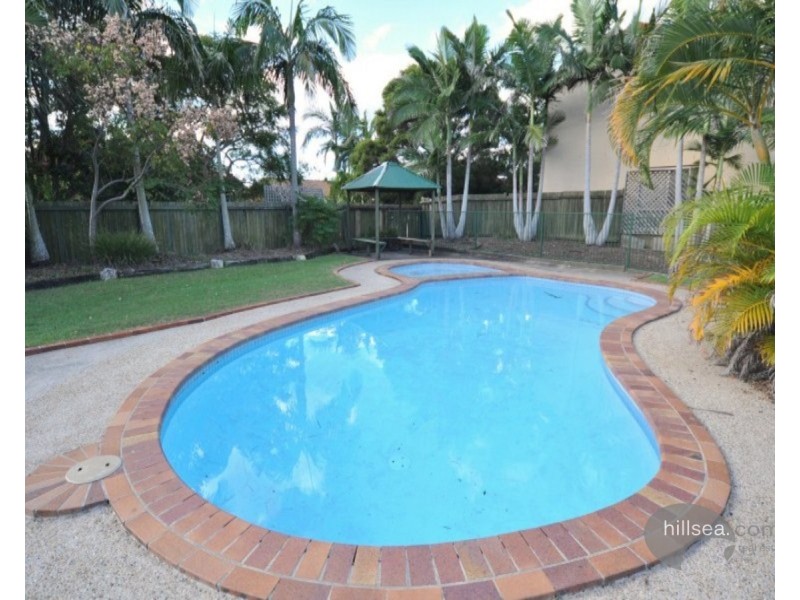 25/13 Brown Street, Labrador QLD 4215