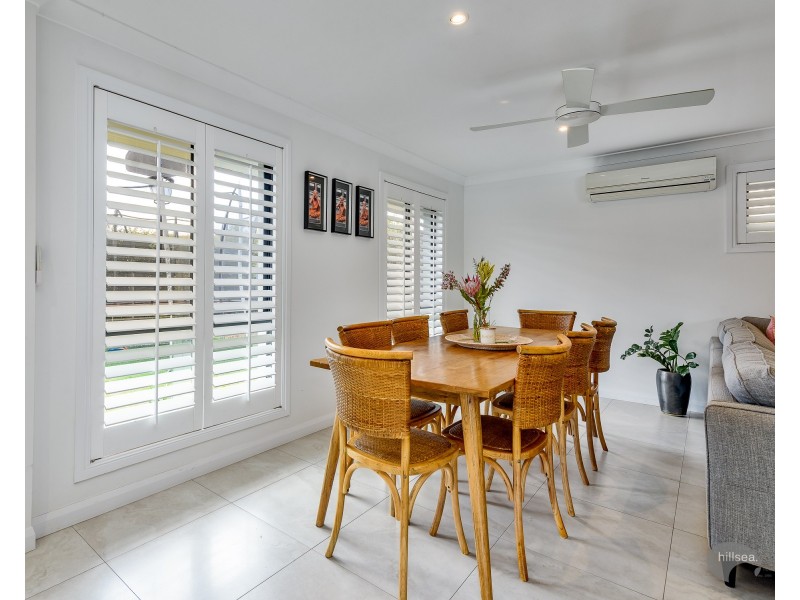 10 Tradewinds Avenue, Paradise Point QLD 4216