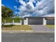 10 Tradewinds Avenue, Paradise Point QLD 4216