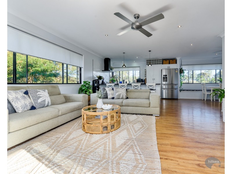 2/57 Numeralla Avenue, Ashmore QLD 4214