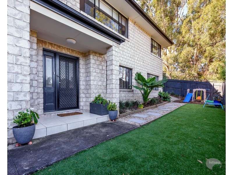 2/57 Numeralla Avenue, Ashmore QLD 4214