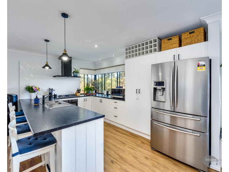 2/57 Numeralla Avenue, Ashmore QLD 4214