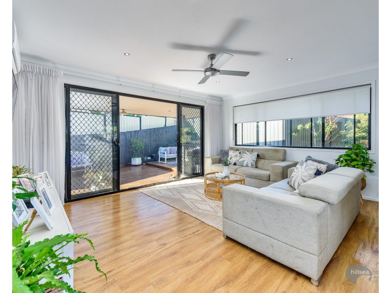 2/57 Numeralla Avenue, Ashmore QLD 4214