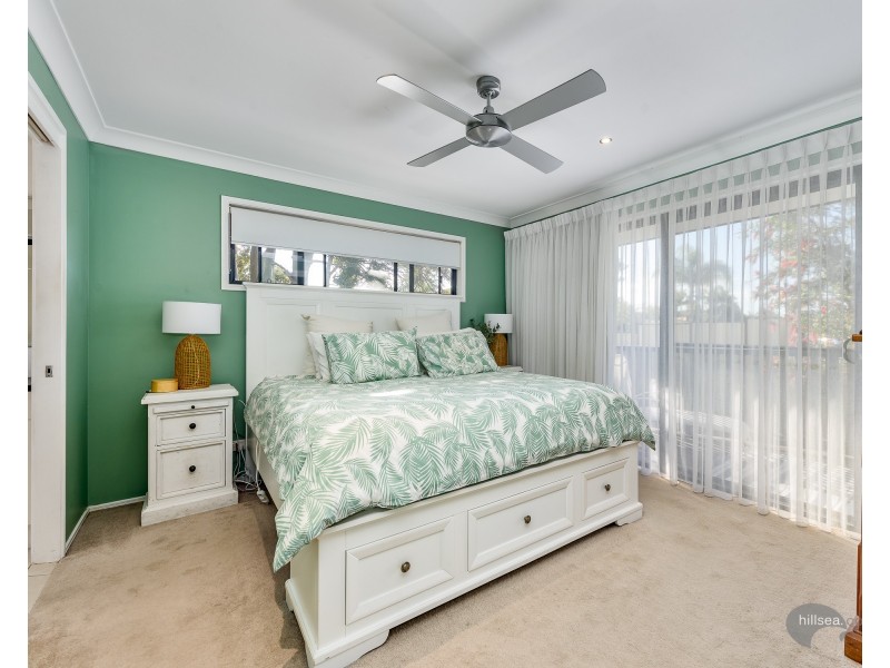 2/57 Numeralla Avenue, Ashmore QLD 4214