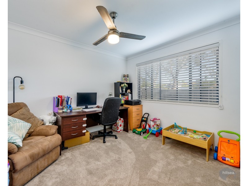 2/57 Numeralla Avenue, Ashmore QLD 4214