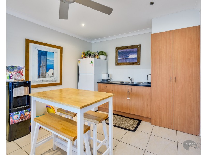 2/57 Numeralla Avenue, Ashmore QLD 4214