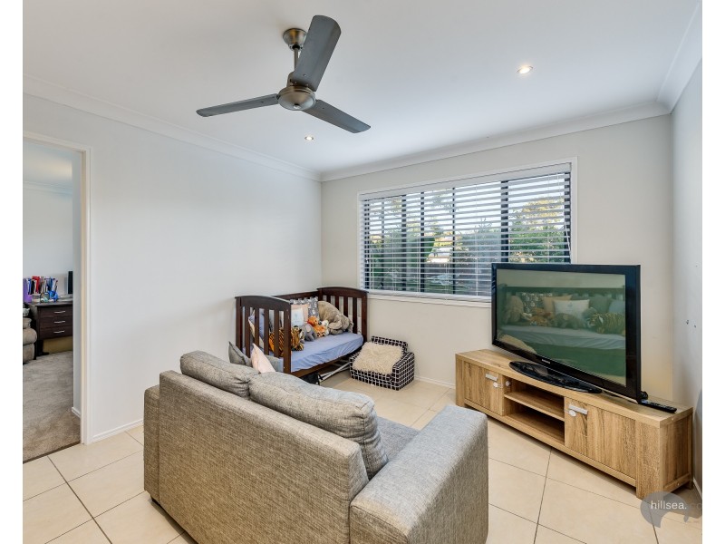 2/57 Numeralla Avenue, Ashmore QLD 4214