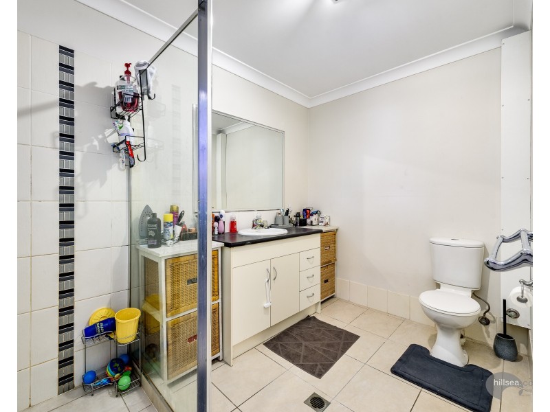 2/57 Numeralla Avenue, Ashmore QLD 4214