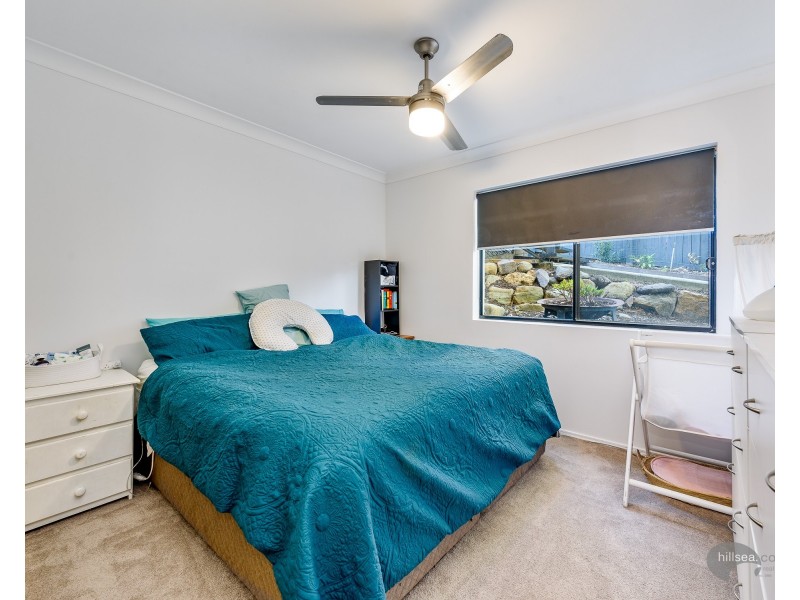 2/57 Numeralla Avenue, Ashmore QLD 4214