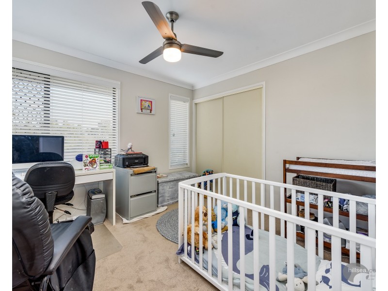 2/57 Numeralla Avenue, Ashmore QLD 4214