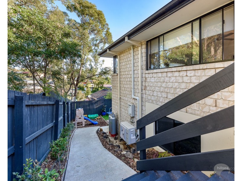 2/57 Numeralla Avenue, Ashmore QLD 4214