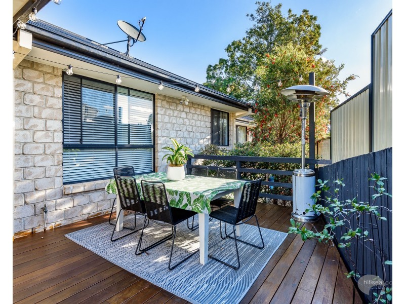 2/57 Numeralla Avenue, Ashmore QLD 4214