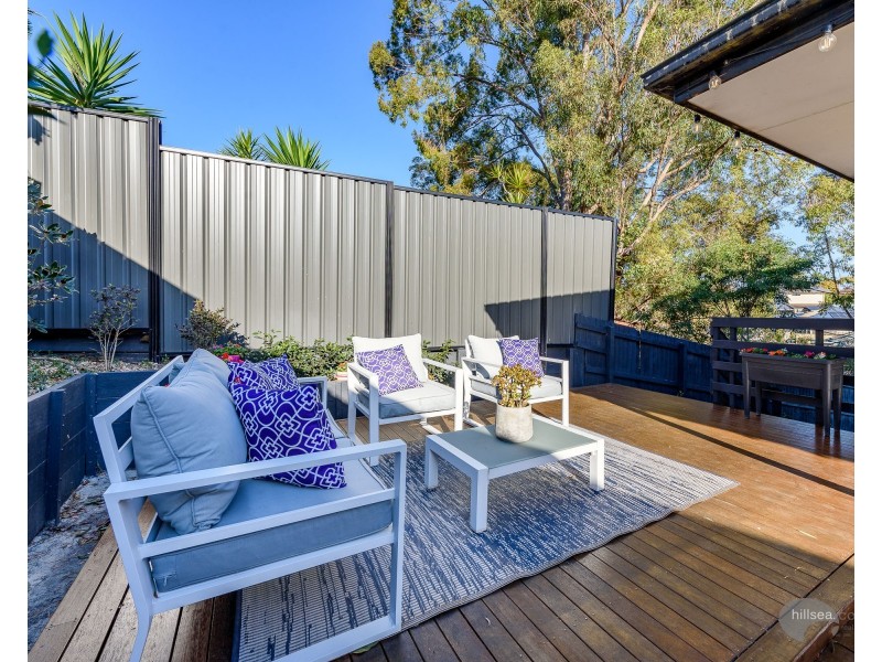 2/57 Numeralla Avenue, Ashmore QLD 4214