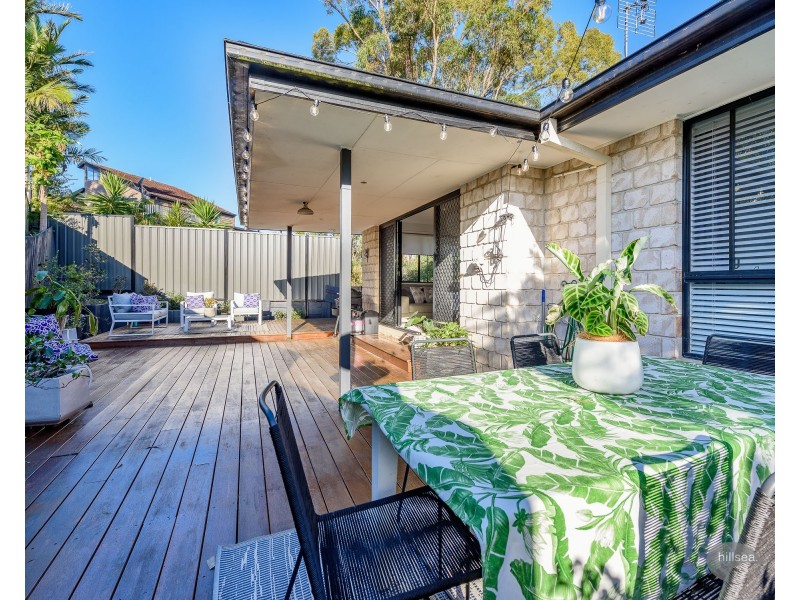 2/57 Numeralla Avenue, Ashmore QLD 4214