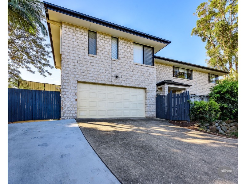 2/57 Numeralla Avenue, Ashmore QLD 4214